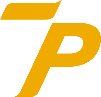 Logo von 7P Group