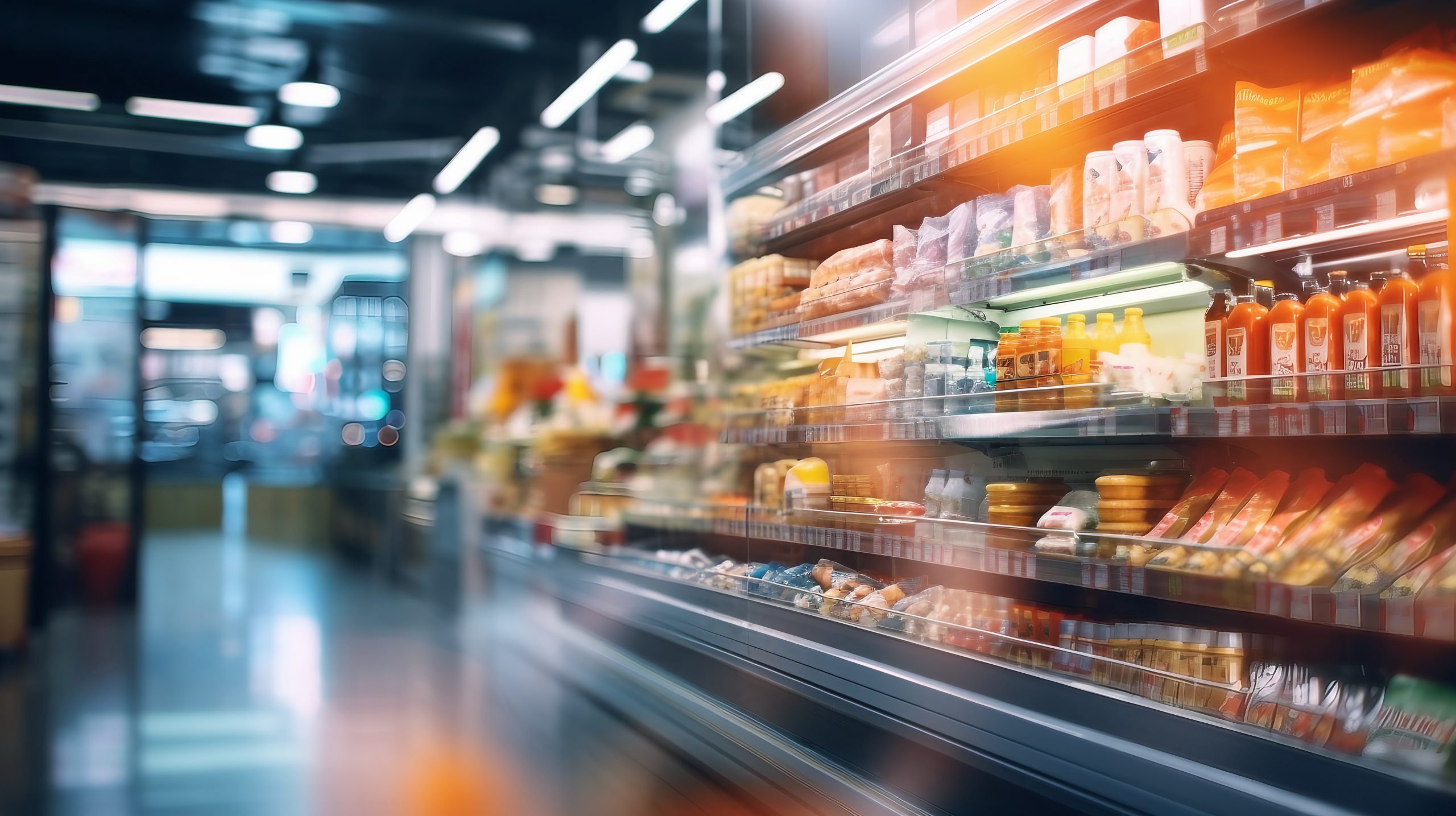 GreenCore Solutions Launches CPG Knowledge Graph for AI Procurement