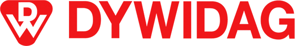 Logo von DYWIDAG