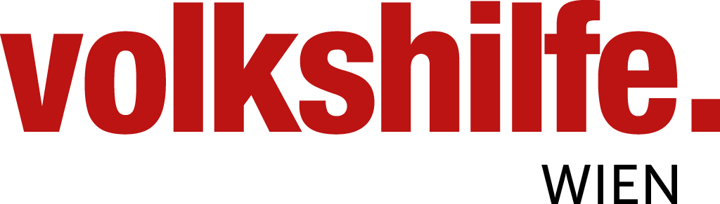 Logo von Volkshilfe Wien